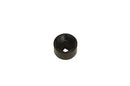 27MM LOW PROFILE FILTER SOCKET