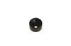 27MM LOW PROFILE FILTER SOCKET