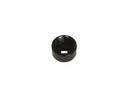 29MM LOW PROFILE FILTER SOCKET