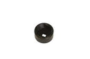 32MM LOW PROFILE FILTER SOCKET