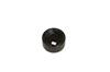32MM LOW PROFILE FILTER SOCKET