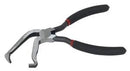 ELECTRICAL DISCONNECT PLIERS 60 DEGREE