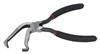 ELECTRICAL DISCONNECT PLIERS 60 DEGREE