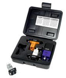 RELAY TEST JUMPER KIT
