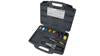 DELUXE RELAY TEST KIT
