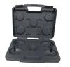 CASE FOR 574-61450
