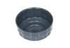 END CAP 74/76MM - 15 FLUTES END CAP FILTER WRENCH