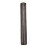 GAUGE WHEEL ARM PIVOT SHAFT