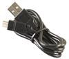 40" (101 Cm) Usb Cord A To Micro