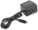120V Ac Usb Charge Cord