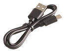 Usb-C Cord 22"