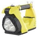 Streamlight Vulcan Clutch - Yellow