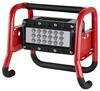 Streamlight Portable Scene Light - Red