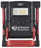 Streamlight Beartrap - 120V/100V Ac Red