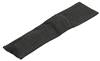 Nylon Holster For Stylus Pro Usb