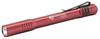 Streamlight Stylus Pro - Red