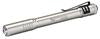 Streamlight Stylus Pro - Silver