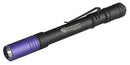 Stylus Pro Usb Uv