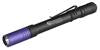Stylus Pro Usb Uv