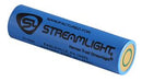 STREAMLIGHT MACROSTREAM USB BATTERY