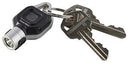 Streamlight Pocket Mate - Silver