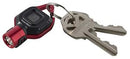 Streamlight Pocket Mate - Red