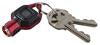 Streamlight Pocket Mate - Red