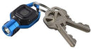 Streamlight Pocket Mate - Blue