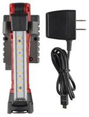 Streamlight Strion Switchblade - Red