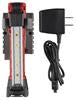 Streamlight Strion Switchblade - Red