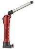 Streamlight Strion Switchblade - Red