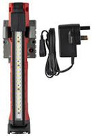 Streamlight Stinger Switchblade - Red