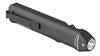 Streamlight Wedge - Black