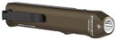 Streamlight Wedge - Coyote