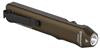 Streamlight Wedge - Coyote
