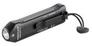 Streamlight Wedge Xt - Black
