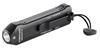 Streamlight Wedge Xt - Black