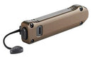 Streamlight Wedge Xt - Coyote