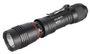 Streamlight Protac 2.0