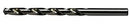 5/16" High Speed Steel Drill Bit
