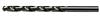17/64" High Speed Steel Drill Bit