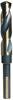 11/16" Drill Bit - 1/2" Shank