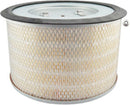Baldwin Air Filter (PA2339)