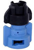 TURBODROP VAR. RATE NOZZLE
