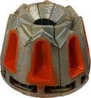 1/4 INCH CRIMPER DIE FOR PARKER HY SERIES