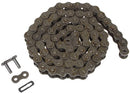 Drives Baler Chain Assembly  for John Deere, AE49490