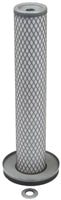 Baldwin Air Filter - Inner (PA2602)