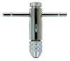 T Wrench 0-1/4"