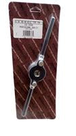 Die Stock 1" Hex Dies