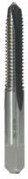 Metric Tap 8MMx1.00